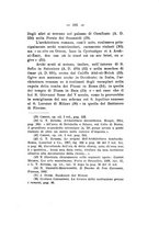 giornale/CFI0427275/1935/unico/00000195