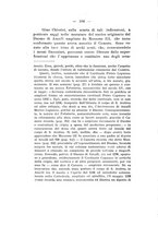 giornale/CFI0427275/1935/unico/00000198