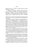 giornale/CFI0427275/1935/unico/00000199
