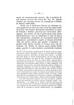 giornale/CFI0427275/1935/unico/00000200