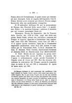 giornale/CFI0427275/1935/unico/00000221