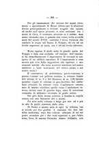 giornale/CFI0427275/1935/unico/00000222