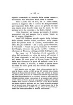 giornale/CFI0427275/1935/unico/00000223