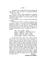 giornale/CFI0427275/1935/unico/00000224