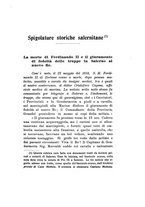 giornale/CFI0427275/1935/unico/00000227