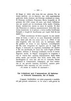 giornale/CFI0427275/1935/unico/00000228
