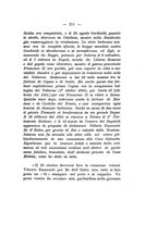 giornale/CFI0427275/1935/unico/00000229