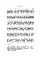 giornale/CFI0427275/1935/unico/00000231