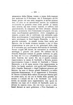 giornale/CFI0427275/1935/unico/00000233