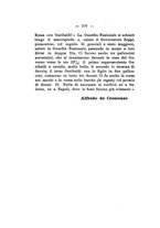 giornale/CFI0427275/1935/unico/00000234