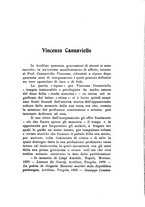 giornale/CFI0427275/1935/unico/00000235