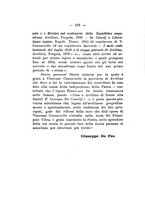 giornale/CFI0427275/1935/unico/00000236