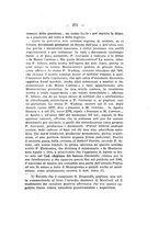giornale/CFI0427275/1935/unico/00000239