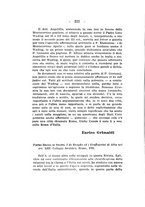 giornale/CFI0427275/1935/unico/00000240