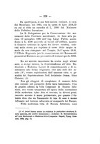 giornale/CFI0427275/1935/unico/00000261