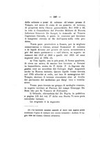 giornale/CFI0427275/1935/unico/00000262