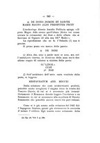giornale/CFI0427275/1935/unico/00000265