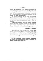 giornale/CFI0427275/1935/unico/00000266