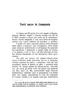 giornale/CFI0427275/1935/unico/00000267
