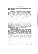giornale/CFI0427275/1935/unico/00000268