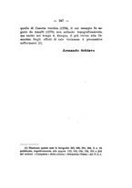 giornale/CFI0427275/1935/unico/00000269