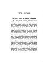 giornale/CFI0427275/1935/unico/00000270
