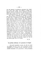 giornale/CFI0427275/1935/unico/00000271