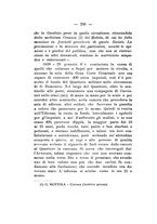 giornale/CFI0427275/1935/unico/00000272
