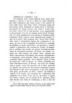 giornale/CFI0427275/1935/unico/00000273
