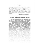giornale/CFI0427275/1935/unico/00000274
