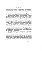 giornale/CFI0427275/1935/unico/00000275