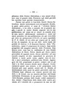 giornale/CFI0427275/1935/unico/00000277
