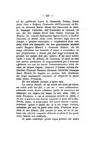 giornale/CFI0427275/1935/unico/00000279