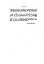 giornale/CFI0427275/1935/unico/00000280