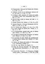 giornale/CFI0427275/1935/unico/00000282