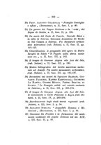 giornale/CFI0427275/1935/unico/00000284