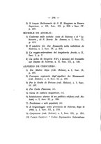 giornale/CFI0427275/1935/unico/00000286