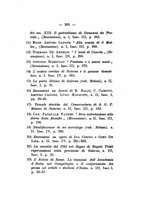 giornale/CFI0427275/1935/unico/00000287