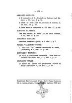 giornale/CFI0427275/1935/unico/00000292