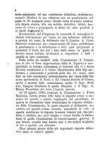 giornale/CFI0427842/1882-1883/unico/00000004