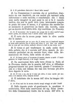 giornale/CFI0427842/1882-1883/unico/00000005