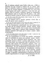 giornale/CFI0427842/1882-1883/unico/00000006