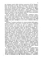 giornale/CFI0427842/1882-1883/unico/00000009