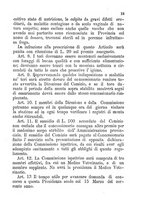 giornale/CFI0427842/1882-1883/unico/00000015