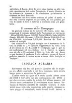 giornale/CFI0427842/1882-1883/unico/00000018