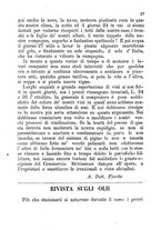 giornale/CFI0427842/1882-1883/unico/00000019