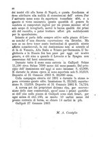 giornale/CFI0427842/1882-1883/unico/00000020