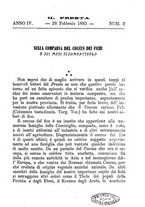 giornale/CFI0427842/1882-1883/unico/00000023