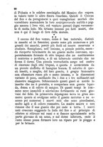 giornale/CFI0427842/1882-1883/unico/00000024