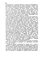 giornale/CFI0427842/1882-1883/unico/00000030